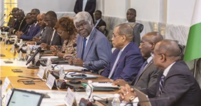 investissements-en-cote-divoire-apres-une-audience-avec-mambe-des-hommes-daffaires-allemands-seduits-par-le-modele-ivoirien