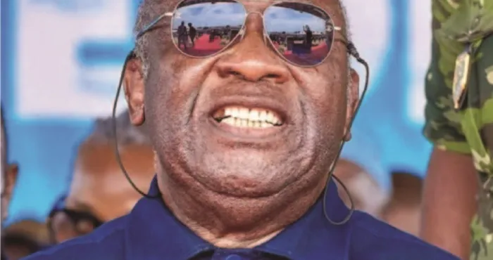 appel-au-ralliement-de-lopposition-gbagbo-veut-a-nouveau-rouler-les-partis-politiques-dans-la-farine