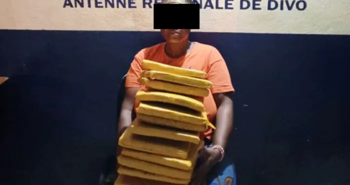 divo-une-nourrice-arretee-en-possession-de-12kg-de-cannabis