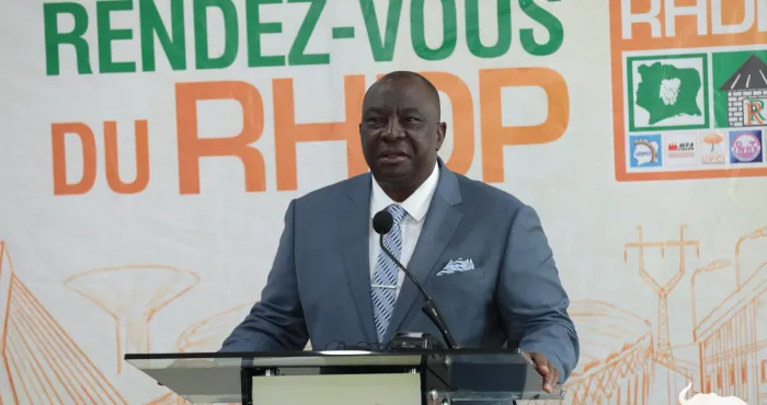 cote-divoire-presidentielle-de-2025-le-rhdp-confiant-en-sa-victoire