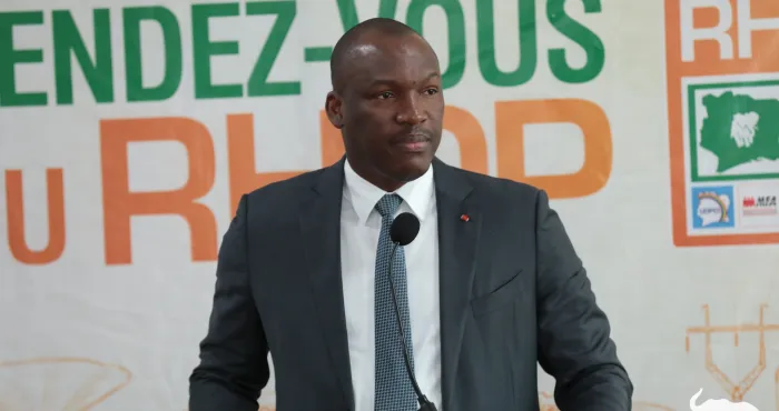 cote-divoire-discours-tribaliste-mamadou-toure-descend-le-pdci-de-thiam