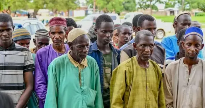 rapatriement-des-173-burkinabe-de-cote-divoire-les-raisons-derriere-cette-decision