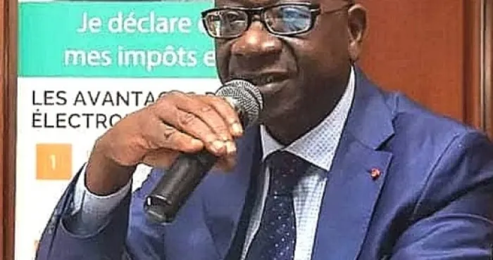 impots-les-recettes-en-hausse-de-113-2-milliards-fcfa
