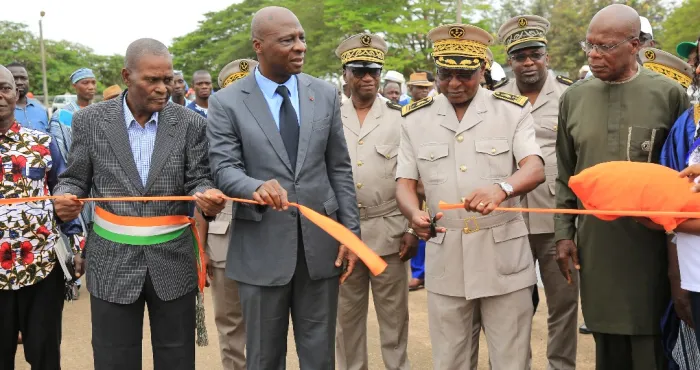 lancement-national-du-presfor-le-prefet-du-cavally-ouvre-le-mini-salon-du-foncier-rural-2
