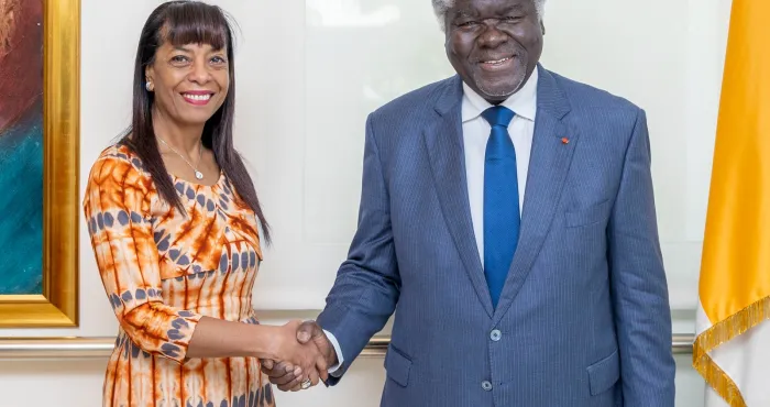 cooperation-internationale-en-fin-de-mission-la-representante-du-pnud-satisfaite-du-partenariat-avec-la-cote-divoire