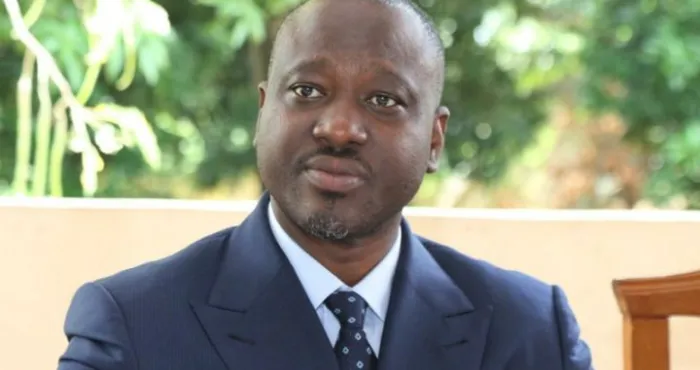 cote-divoire-affaire-ben-souk-le-camp-soro-toujours-sur-la-defensive
