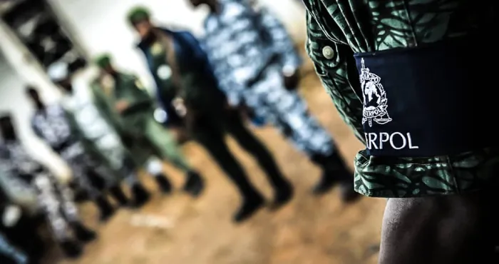 cote-divoire-operation-jackal-iii-interpol-demantele-des-reseaux-criminels-mondiaux