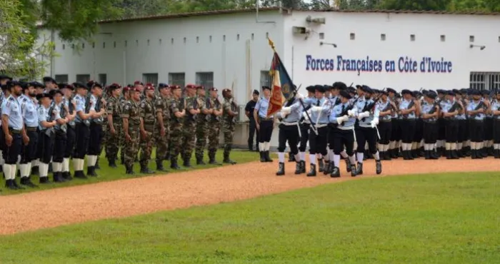 exclusif-le-43e-bima-retrocede-a-larmee-ivoirienne-aucune-force-etrangere-na-demandee-a-sinstaller-en-cote-divoire