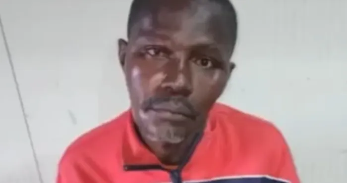 cote-divoire-arrestation-du-cyberactiviste-pro-gbagbo-quinine-forte-fin-de-cavale-pour-lauteur-de-discours-xenophobes-et-menaces-de-mort