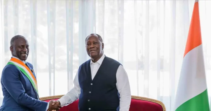 recouvrement-des-parts-de-letat-par-snedai-alassane-ouattara-et-adama-bictogo-accordent-leurs-violons