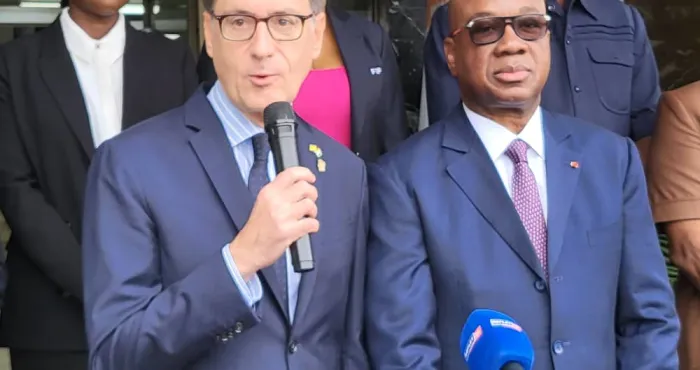 cote-divoire-cooperation-sportive-la-fif-et-lambassadeur-despagne-engages-pour-le-renforcement-des-liens-bilateraux