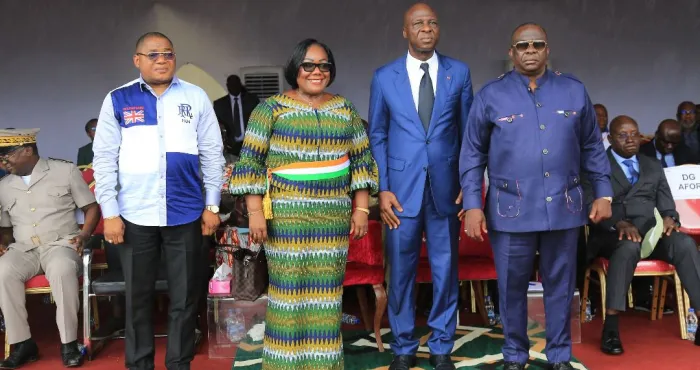 cote-divoire-gestion-fonciere-500-000-certificats-fonciers-gratuits-a-delivrer-dans-16-regions
