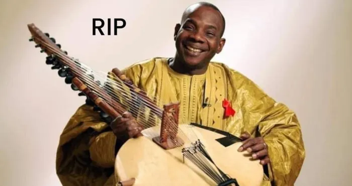 showbiz-africain-deces-de-lillustre-koraiste-malien-toumani-diabate