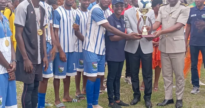 agboville-tournoi-international-wahou-chocolat-esa-remporte-le-trophee