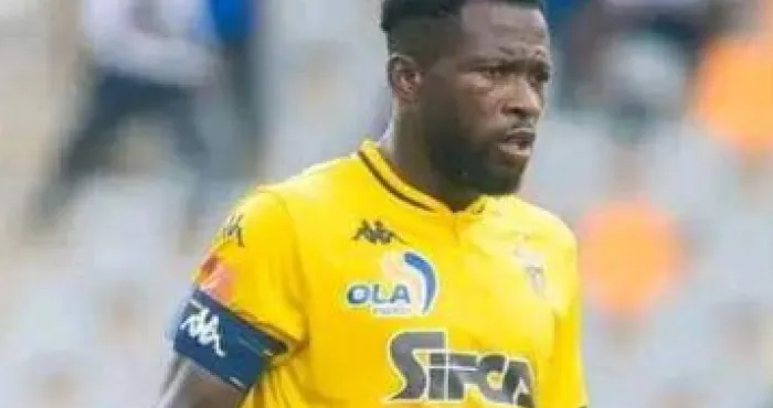 ligue-1-mercato-aka-essis-diomande-amende-et-koanda-latif-signent-au-stade-dabidjan