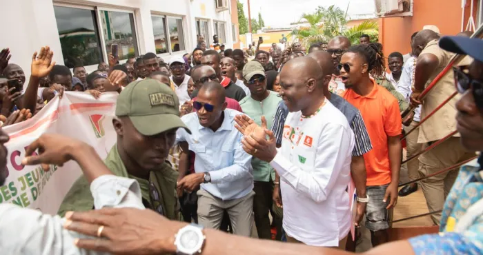 bouake-revision-de-la-liste-electorale-2025