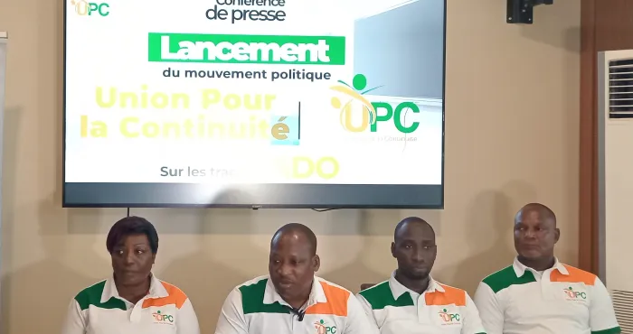 candidature-dalassane-ouattara-en-2025-l-upc-sengage-a-accompagner-la-mise-en-oeuvre