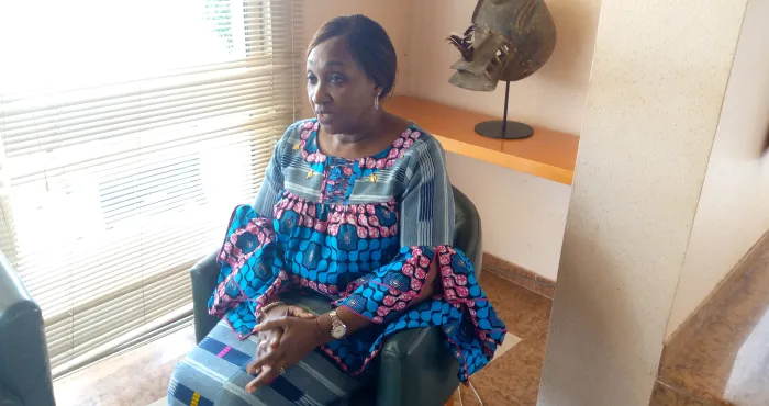 cote-divoire-raymonde-goudou-charge-son-pere-bedie-dun-message-pour-ouattara