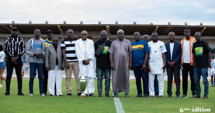 cote-divoire-football-la-6eme-edition-du-tournoi-tifob-lancee-dans-la-ferveur-a-bouake