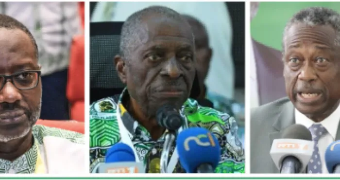 la-preuve-que-le-pdci-rda-est-bel-et-bien-un-parti-tribaliste-et-sectaire