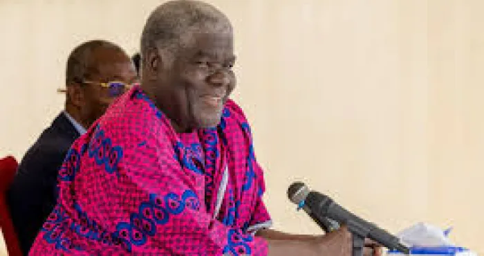 amelioration-des-conditions-de-vie-des-populations-le-gouvernement-reaffirme-son-engagement-pour-la-solidarite