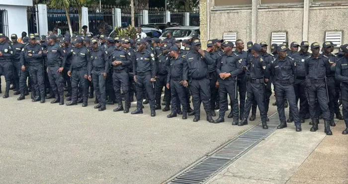 cote-divoire-le-gouvernement-lance-la-repression-contre-le-desordre-urbain-a-abidjan