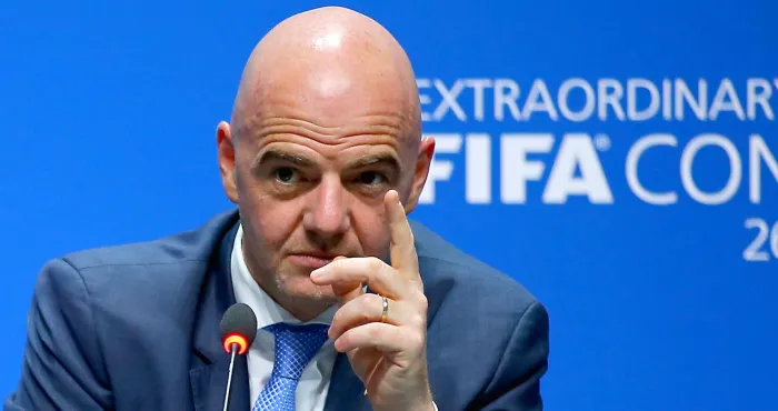 caf-gianni-infantino-le-vrai-manitou-du-football-africain