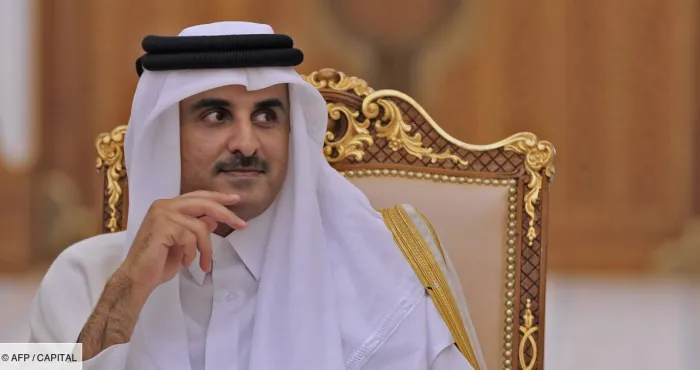 france-la-residence-de-lemir-al-thani-du-qatar-pres-de-cannes-cambriolee