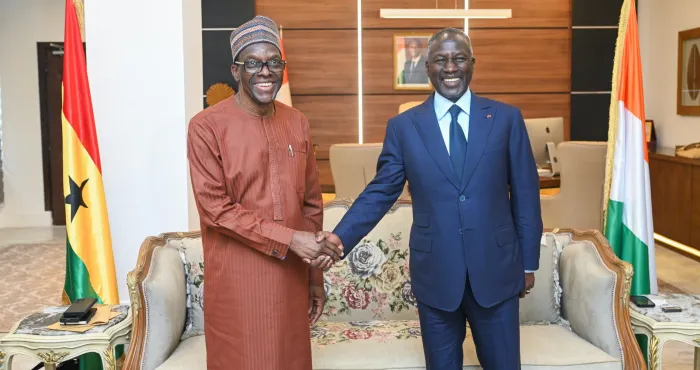diplomatie-parlementaire-adama-bictogo-en-visite-de-travail-au-ghana