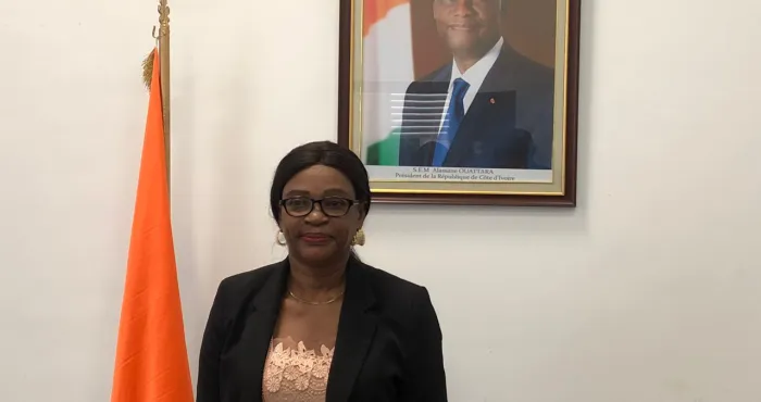 cote-divoire-les-raisons-derriere-la-nomination-de-hortense-kinimo-a-la-direction-des-sports-et-de-la-vie-federale