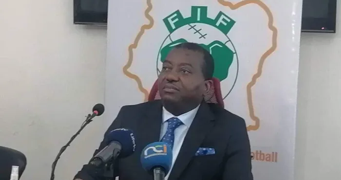 eugene-marie-diomande-president-du-sewe-sport-de-san-pedro-je-ne-veux-pas-prendre-le-sewe-en-otage