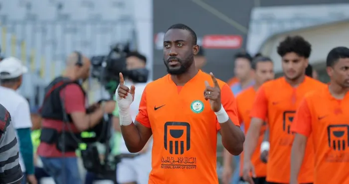 aka-serge-arnaud-international-ivoirien-depuis-le-caire-ce-sera-un-honneur-detre-rappele-chez-les-elephants