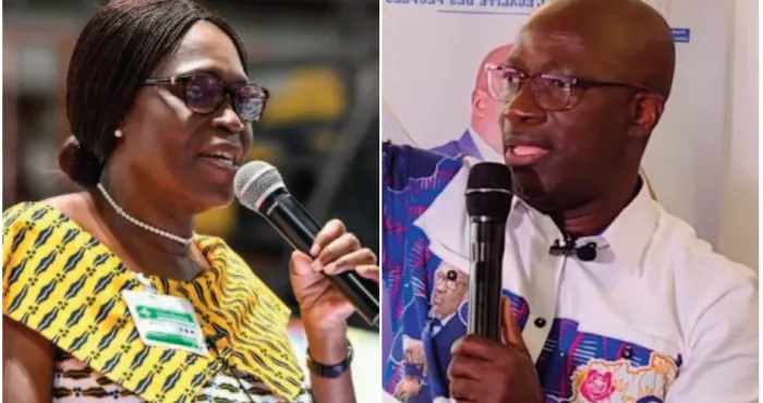 appel-a-lunion-de-lopposition-contre-ouattara-simone-repond-a-gbagbo-et-pose-ses-conditions-ce-que-reserve-le-parti-de-ble-goude