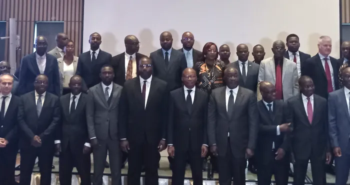 procedure-dimport-export-en-cote-divoire-le-guichet-unique-du-commerce-exterieur-lance-son-application