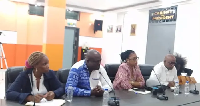 mara-monde-2023-bleu-charlemagne-confie-une-mission-importante-a-la-presse-sportive-nationale