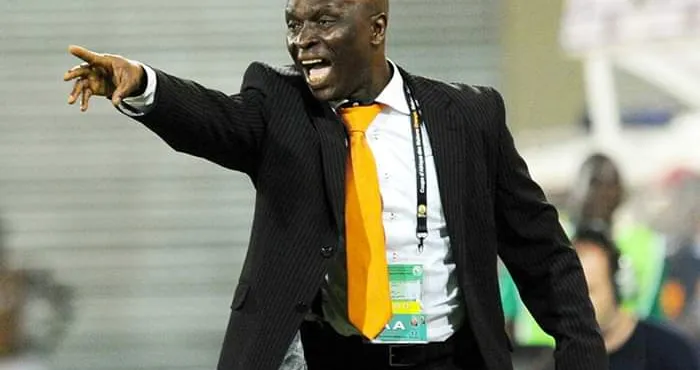 africa-sports-encadrement-technique-kuyo-tea-va-echanger-avec-zahoui-francois