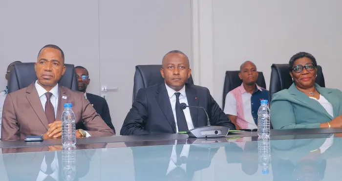 secteur-de-limmobilier-yamoussa-coulibaly-vice-president-de-la-cnpc-ci-letat-doit-nous-faire-confiance