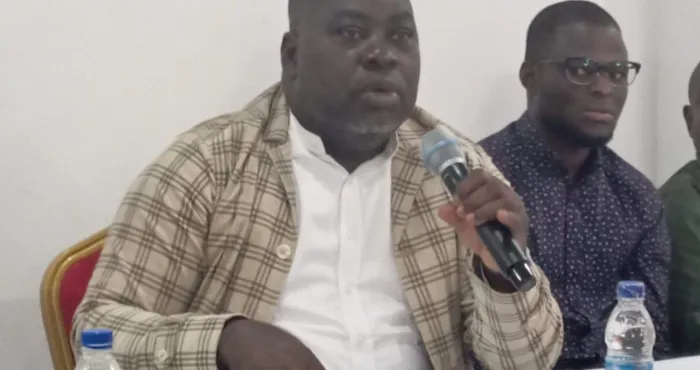 ligue-regionale-de-yamoussoukro-bilan-du-championnat-regional-et-district-2023-2024-les-clubs-satisfaits-de-lorganisation-felicitent-le-president-nguessan-blaise