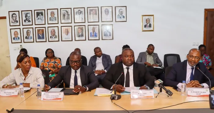 filiere-betail-viande-apres-la-levee-des-obstacles-sur-la-structuration-vers-la-mise-en-place-de-linterprofession