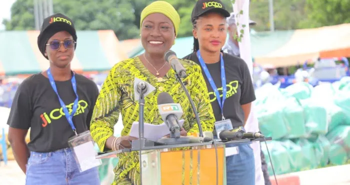 boundiali-une-ville-agricole-en-pleine-expansion-sous-le-leadership-de-mariatou-kone