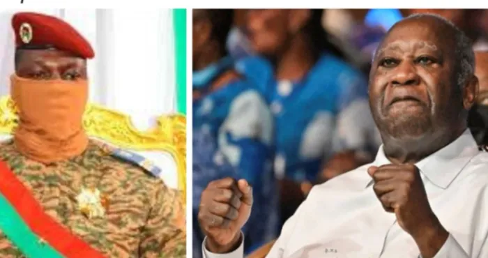 soutien-aux-putschistes-du-burkina-faso-du-mali-et-du-niger-gbagbo-et-son-parti-sallie-aux-pays-de-laes-contre-la-cote-divoire