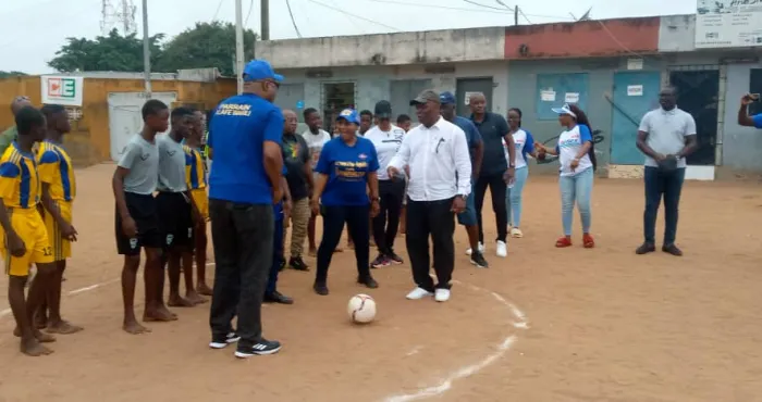 lancement-des-mondialito-2024-marie-laure-ngoran-et-alafe-wakili-font-le-show-avec-le-public