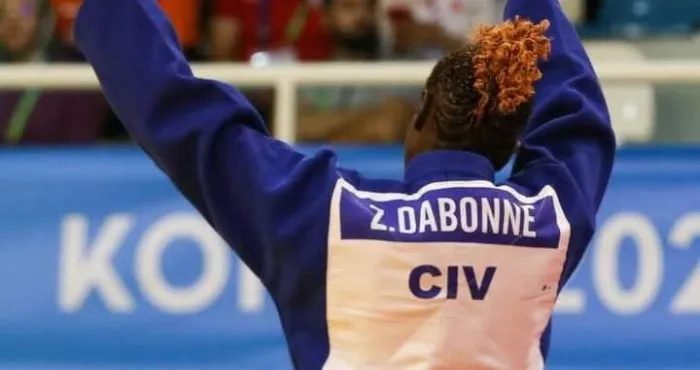 j-o-paris-2024-judo-les-africains-en-grande-difficulte
