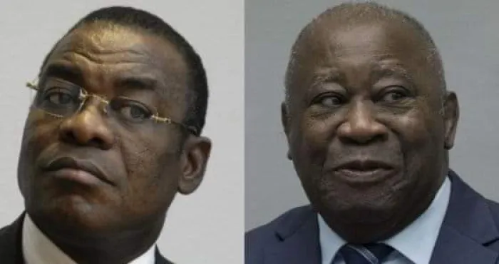 cote-divoire-affi-gbagbo-le-point-de-non-retour