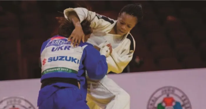 jeux-olympiques-202-debut-difficile-pour-les-athletes-ivoiriens