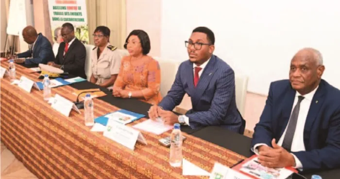menace-sur-le-cacao-ivoirien-la-cote-divoire-veut-ameliorer-sa-strategie-de-lutte-contre-le-travail-des-enfants