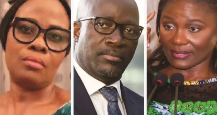 profond-malaise-dans-lentourage-de-gbagbo-ble-goude-nady-bamba-des-revelations-explosives