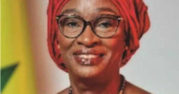 cooperation-bilaterale-transports-energie-agriculture-commerce-industrie-abidjan-et-dakar-reactivent-la-commission-mixte