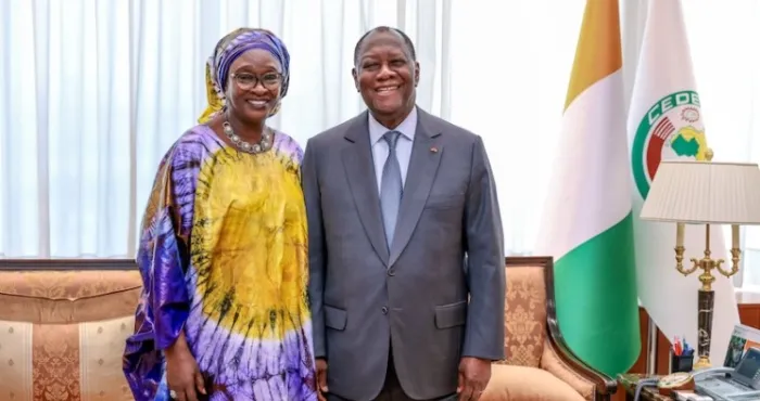 diplomatie-alassane-ouattara-consolide-les-liens-avec-le-senegal-et-l-espagne