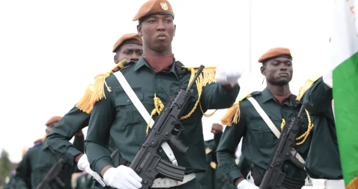 defis-securitaire-larmee-ivoirienne-est-prete